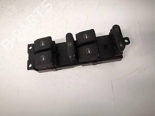 Used Switch Switch AUDI A6 C5 (4B2, 4B4) 2.5 TDI (150 hp) 33489058 33489058