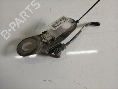 Electronic module HARLEY-DAVIDSON ROAD GLIDE 1800 Road Glide CVO (FLTRSE) | BP40027819M83 - Image 3