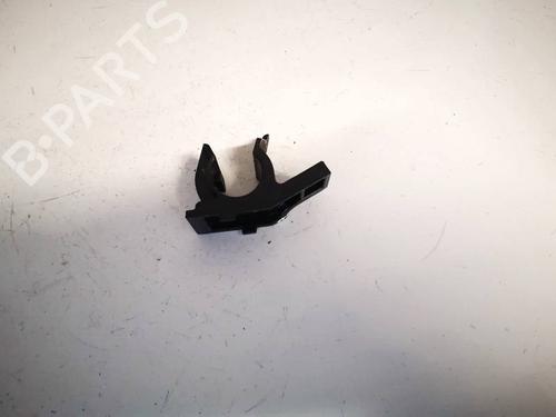 Støtte Støtte LAND ROVER FREELANDER 2 (L359) 2.2 TD4 4x4 (156 hp) 32964185 32964185