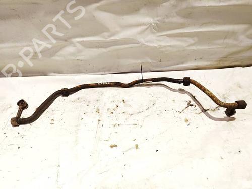 Used Anti roll bar Anti roll bar 35166395 35166395