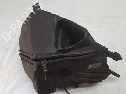Used Air filter box Air filter box AUDI A6 C6 (4F2) 3.0 TDI quattro (225 hp) 35836786 35836786