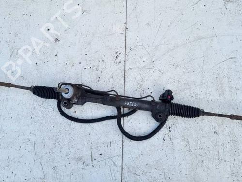 Used Steering column Steering column OPEL ZAFIRA / ZAFIRA FAMILY B (A05) 1.9 CDTI (M75) (120 hp) 35231823 35231823