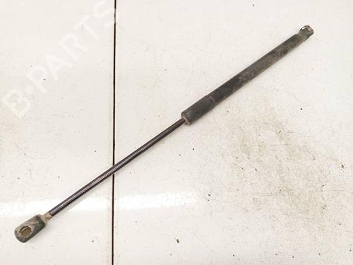 Used Tailgate lift support Tailgate lift support 37512641 37512641