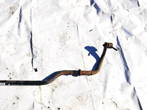 Anti roll bar SEAT LEON (1P1) 1.9 TDI | BP34770606M96 - Image 2