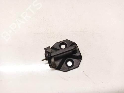 other-audi-a1-8x1-8xk-2010-2011-2012-2013-2014-2015-2016-2017-2018-2019-34831962 main image