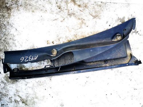 Used Scuttle panel Scuttle panel TOYOTA YARIS (_P1_) 1.3 (NCP10, SCP12_) (86 hp) 35494414 35494414