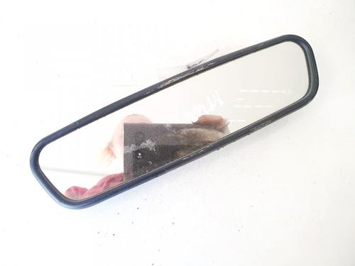 Rear mirror AUDI A4 B6 (8E2) 2.0 | BP35402131I6 - Image 3