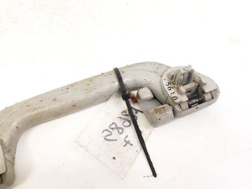 Interior roof handle HONDA FR-V (BE) 2.0 (BE3) | BP35332569I35 - Image 2
