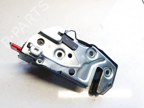 Used Electronic module Electronic module 35182759 35182759