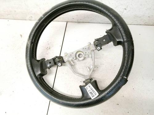 Used Steering wheel Steering wheel 35003014 35003014