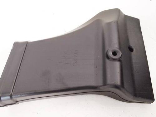 Pipe BMW 5 (F10) 520 d | BP39604764M125 - Image 3