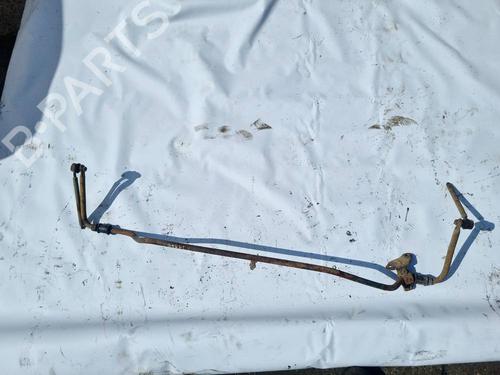 Used Anti roll bar Anti roll bar 35075873 35075873