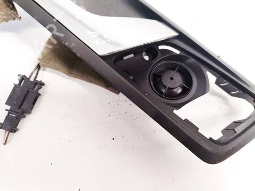 speaker-skoda-octavia-ii-1z3-2004-2005-2006-2007-2008-2009-2010-2011-2012-2013-35831072 main image