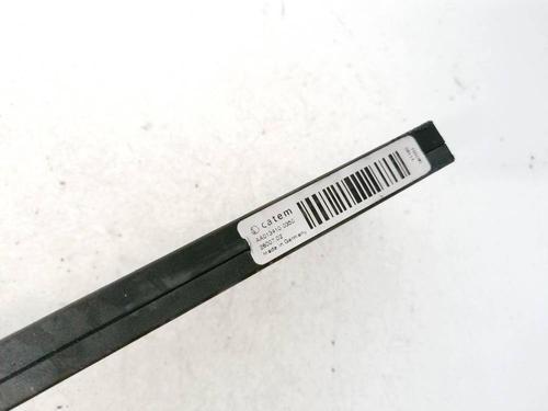 Heater resistor DODGE JOURNEY 2.0 CRD | BP34993805M108 - Image 3