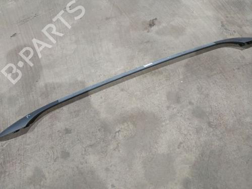 Used Roof bar Roof bar 38259120 38259120