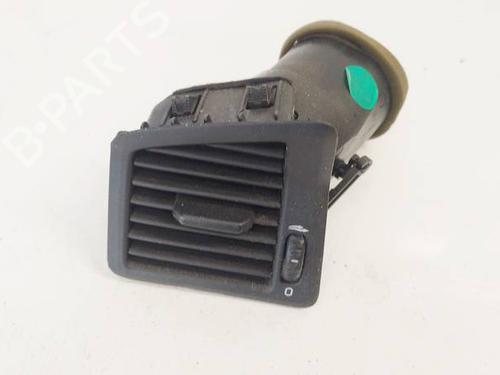 Luftventil Luftventil VOLVO V70 II (285) 2.4 (140 hp) 33488287 33488287