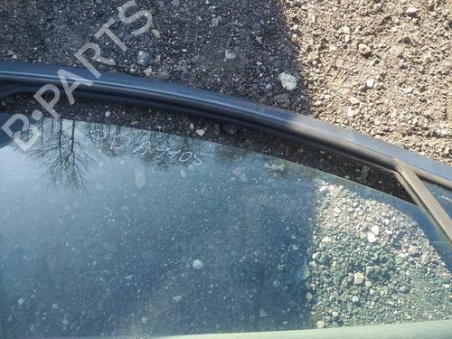Used Front right door window Front right door window 35096966 35096966