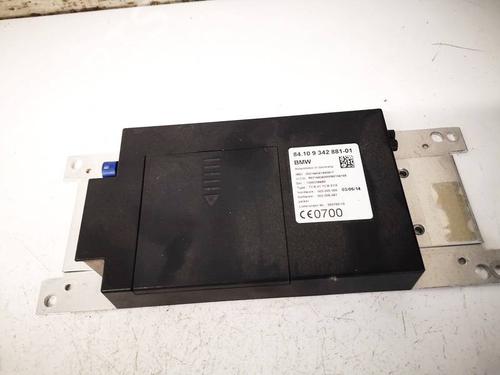 electronic-module-bmw-5-f10-2009-2010-2011-2012-2013-2014-2015-2016-36830139 main image