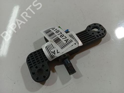 Used Electronic module Electronic module 34889434 34889434