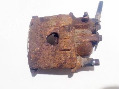 Used Right front brake caliper Right front brake caliper 35850589 35850589