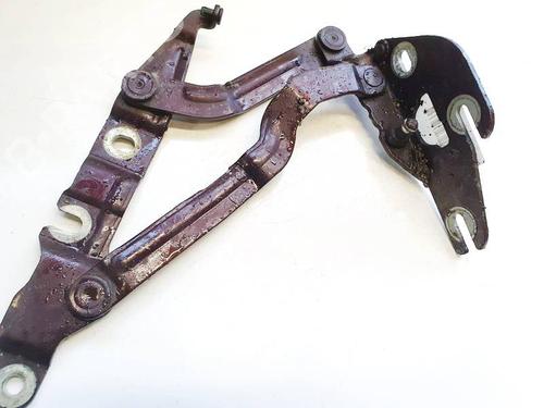 Used Hinge/Door check strap Hinge/Door check strap 35151060 35151060