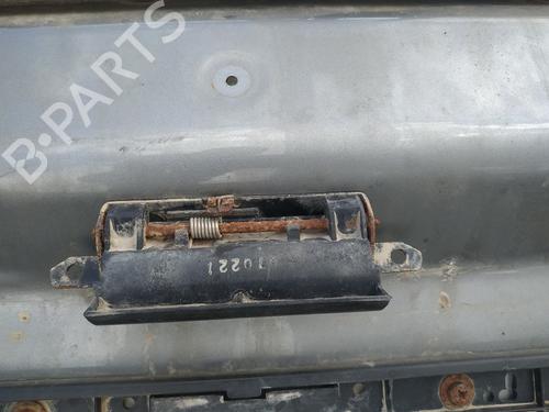 Used Switch Switch 35405784 35405784