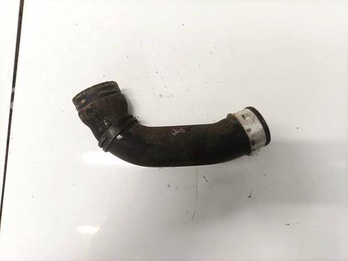 Used Pipe Pipe OPEL INSIGNIA A (G09) 2.0 CDTI (68) (160 hp) 32962086 32962086