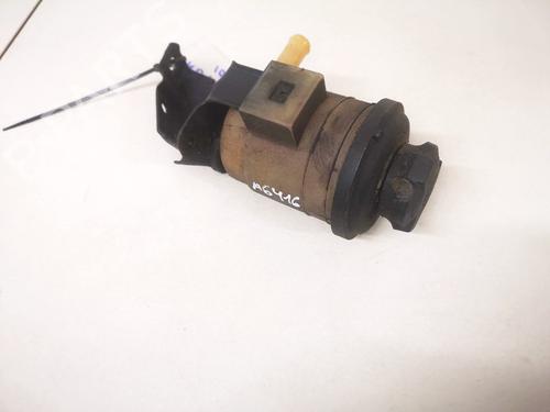 Used Power steering reservoir Power steering reservoir 35563091 35563091
