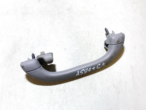 interior-roof-handle-peugeot-607-9d-9u-2000-35879858 main image
