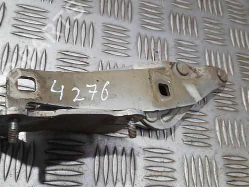Used Hinge/Door check strap Hinge/Door check strap 35708913 35708913