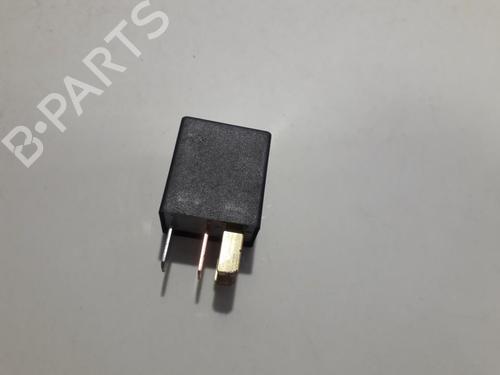 Used Electronic sensor Electronic sensor 33507346 33507346