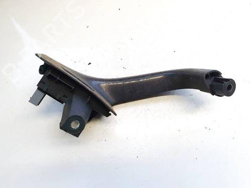 Used Switch VW GOLF V (1K1) 1.6 (102 hp) 32627567