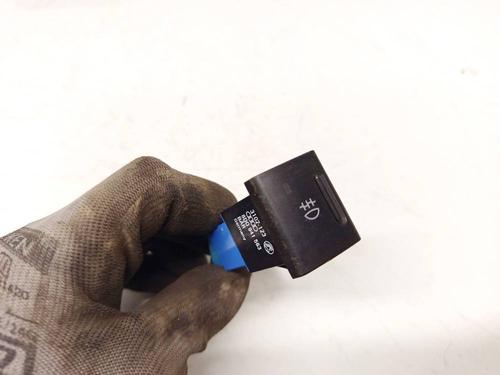 Used Switch Switch AUDI A4 B5 (8D2) 1.9 TDI (90 hp) 34853535 34853535