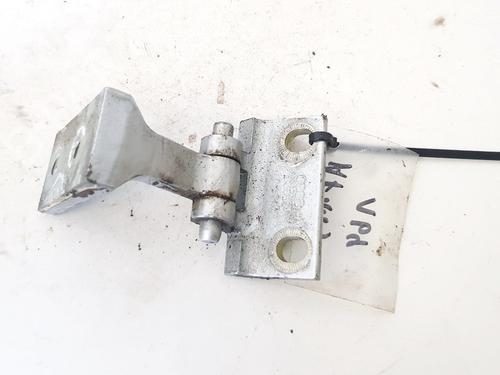 drhngseldrbegrnser-audi-a6-c4-4a2-1994-1995-1996-1997-1998-32879687 main image