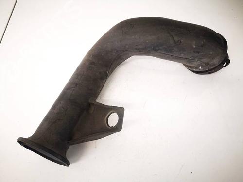 Used Pipe Pipe 34797643 34797643