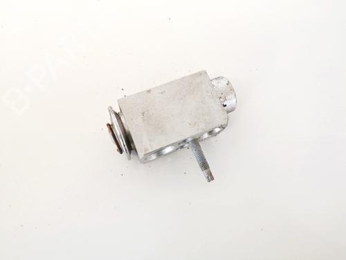 Used Other Other 35633154 35633154