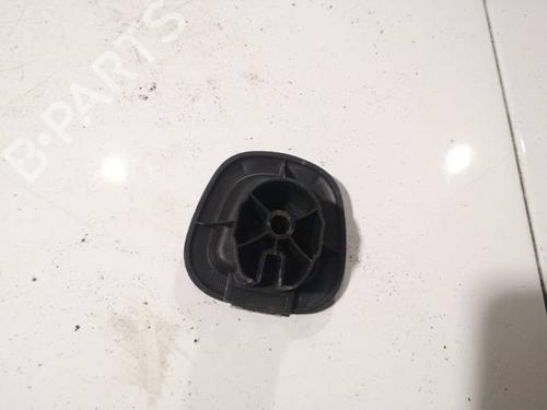 Support CITROËN C8 (EA_, EB_) 2.2 HDi | BP34758696C155 - Image 2