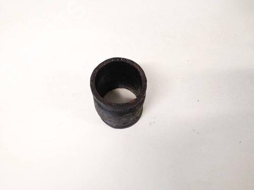 pipe-vw-passat-b6-3c2-2005-2006-2007-2008-2009-2010-2011-32932852 main image