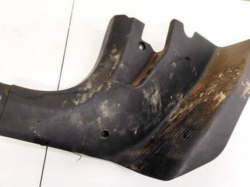 Used Step Step 35295140 35295140