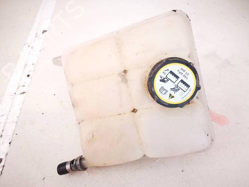 BP35379088C120 main image