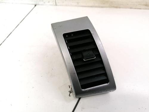 air-vent-mitsubishi-outlander-ii-cw_w-2005-2006-2007-2008-2009-2010-2011-2012-32902851 main image