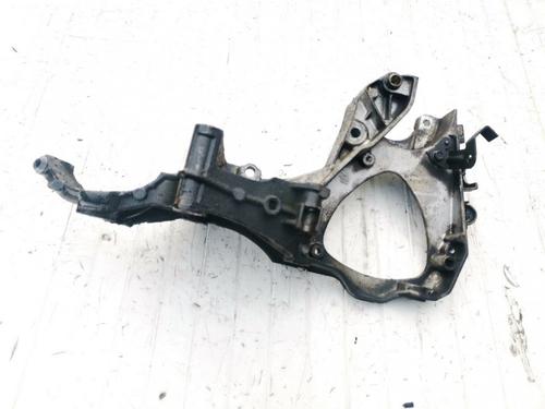 Used Support Support RENAULT ESPACE IV (JK0/1_) 2.2 dCi (JK0H) (150 hp) 33083934 33083934