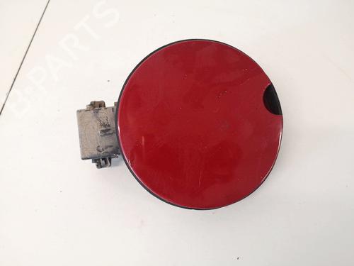fuel-flap-citroen-c2-jm_-2003-2004-2005-2006-2007-2008-2009-2010-2011-2012-2013-2014-2015-2016-2017-35483620 main image