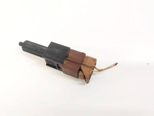Used Electronic module Electronic module NISSAN PATHFINDER III (R51) 2.5 dCi (174 hp) 35324672 35324672