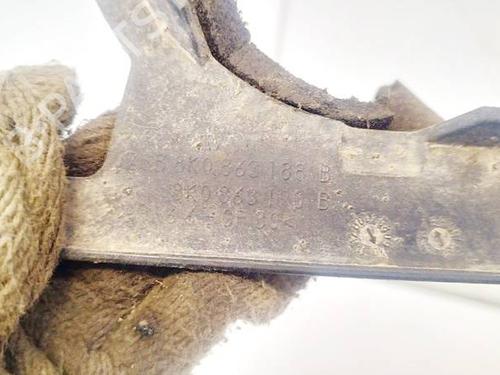 Support AUDI A4 B8 (8K2) 2.0 TDI | BP32589807C155 