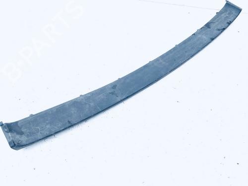 Used Other Other 35621988 35621988