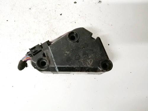 Used Electronic module Electronic module 35172611 35172611