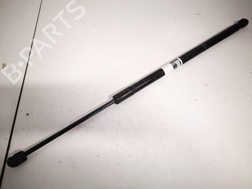 tailgate-lift-support-mercedes-benz-c-class-w204-2007-2008-2009-2010-2011-2012-2013-2014-2015-35175716 main image