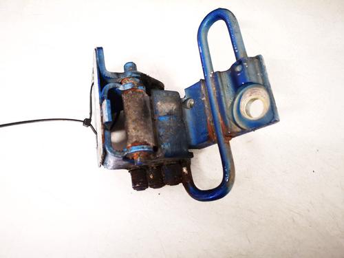 hingedoor-check-strap-seat-toledo-ii-1m2-1998-1999-2000-2001-2002-2003-2004-2005-2006-33088869 main image