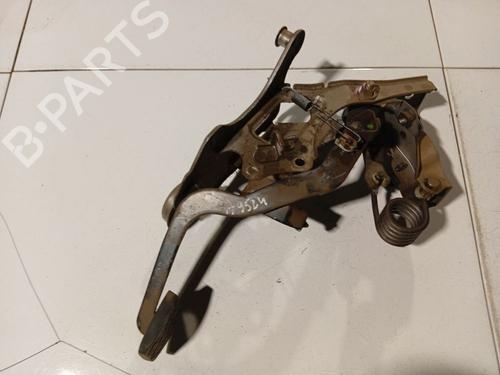 Pedal LEXUS IS II (_E2_) 220d (ALE20) | BP34916966I4 - Image 2